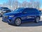 2021 Mercedes-Benz GLE S 4MATIC®
