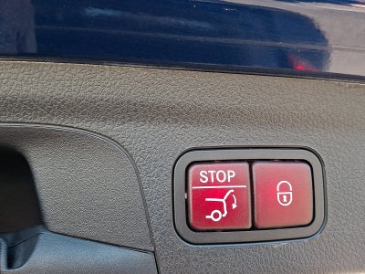 2021 Mercedes-Benz GLE S 4MATIC®