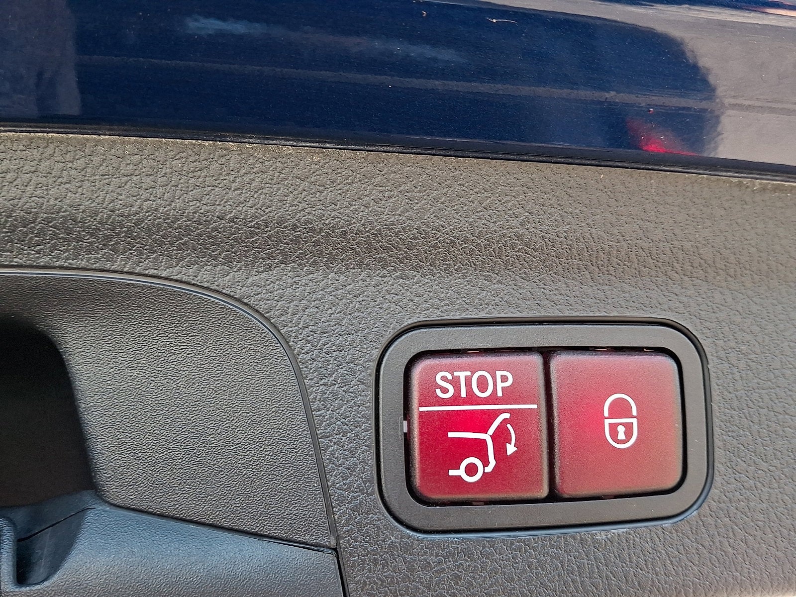 2021 Mercedes-Benz GLE S 4MATIC®