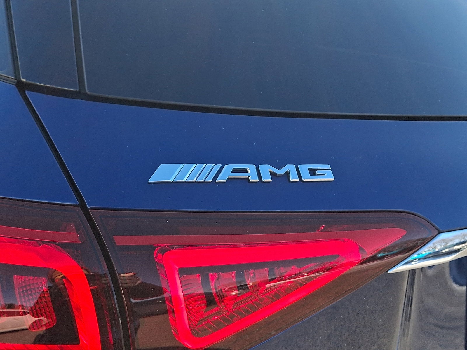 2021 Mercedes-Benz GLE S 4MATIC®