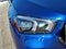 2021 Mercedes-Benz GLE S 4MATIC®