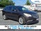 2015 Buick Enclave Premium