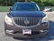2015 Buick Enclave Premium