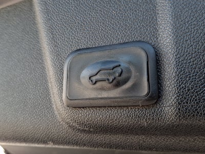 2015 Buick Enclave Premium