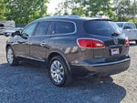 2015 Buick Enclave Premium