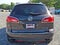 2015 Buick Enclave Premium