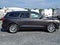 2015 Buick Enclave Premium