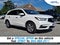 2020 Acura MDX Standard