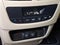 2020 Acura MDX Standard