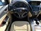 2020 Acura MDX Standard