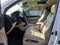 2020 Acura MDX Standard