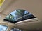 2020 Acura MDX Standard