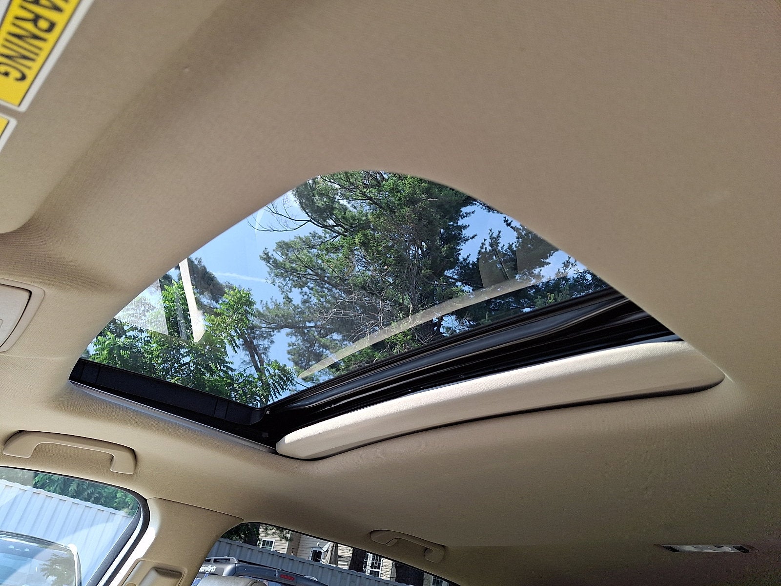 2020 Acura MDX Standard