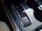 2020 Acura MDX Standard