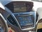 2020 Acura MDX Standard