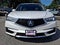 2020 Acura MDX Standard
