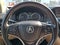 2020 Acura MDX Standard