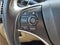 2020 Acura MDX Standard