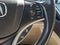 2020 Acura MDX Standard