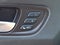 2020 Acura MDX Standard