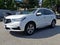 2020 Acura MDX Standard