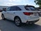 2020 Acura MDX Standard