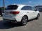 2020 Acura MDX Standard