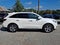 2020 Acura MDX Standard