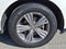 2020 Acura MDX Standard
