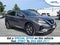 2020 Nissan Murano SV Intelligent AWD