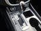 2020 Nissan Murano SV Intelligent AWD