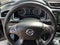 2020 Nissan Murano SV Intelligent AWD