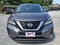 2020 Nissan Murano SV Intelligent AWD