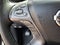 2020 Nissan Murano SV Intelligent AWD