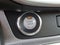 2020 Nissan Murano SV Intelligent AWD