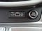 2020 Nissan Murano SV Intelligent AWD