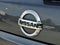 2020 Nissan Murano SV Intelligent AWD