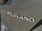 2020 Nissan Murano SV Intelligent AWD
