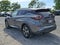 2020 Nissan Murano SV Intelligent AWD