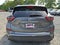 2020 Nissan Murano SV Intelligent AWD