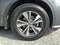 2020 Nissan Murano SV Intelligent AWD