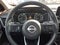 2023 Nissan Rogue S Intelligent AWD