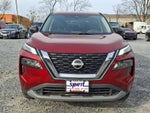 2023 Nissan Rogue S Intelligent AWD