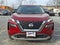 2023 Nissan Rogue S Intelligent AWD