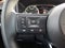 2023 Nissan Rogue S Intelligent AWD