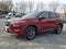 2023 Nissan Rogue S Intelligent AWD