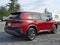 2023 Nissan Rogue S Intelligent AWD
