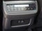 2024 Nissan Pathfinder SL 4WD