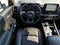 2024 Nissan Pathfinder SL 4WD