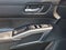 2024 Nissan Pathfinder SL 4WD